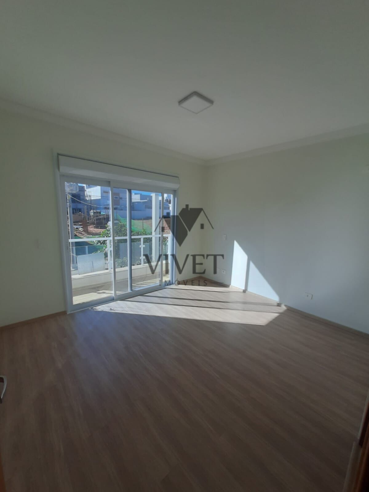 Casa de Condomínio, 3 quartos - Foto 45