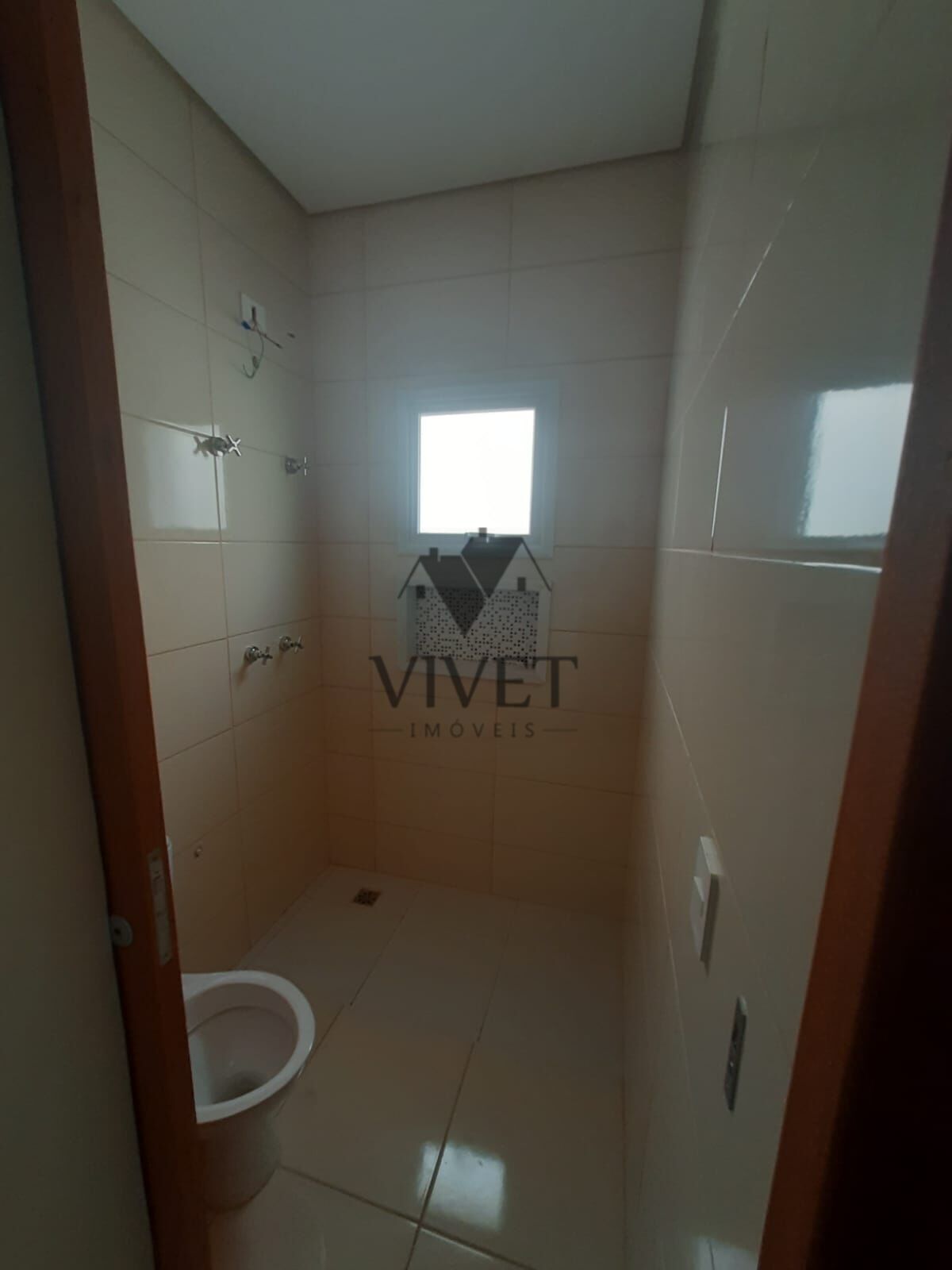 Casa de Condomínio, 3 quartos - Foto 15