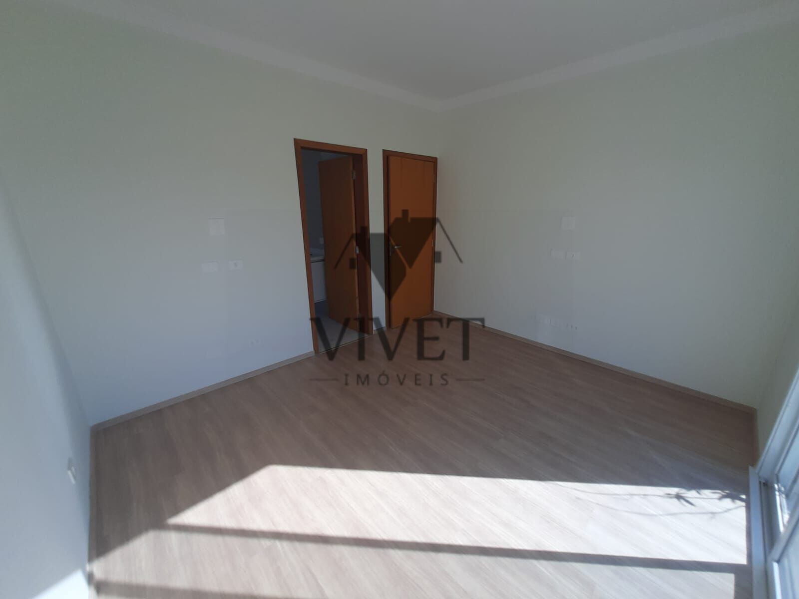 Casa de Condomínio, 3 quartos - Foto 37