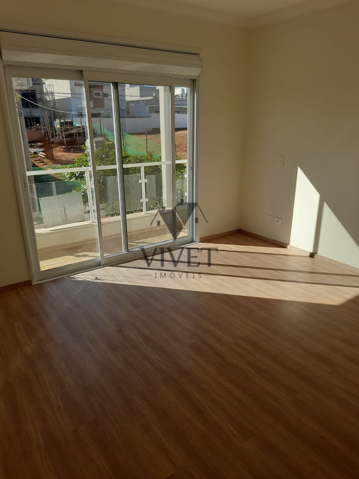 Casa de Condomínio, 3 quartos - Foto 41