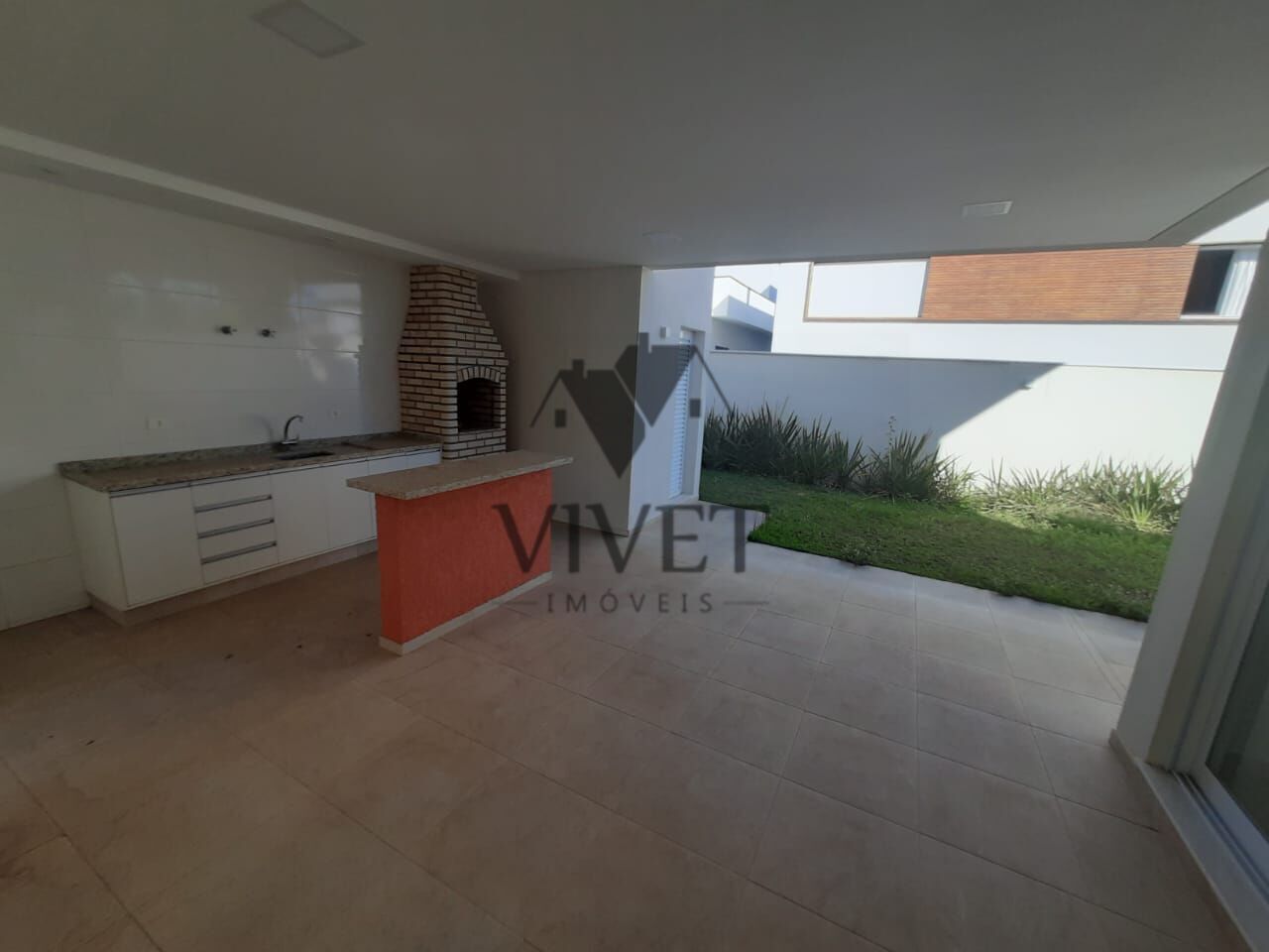 Casa de Condomínio, 3 quartos - Foto 9