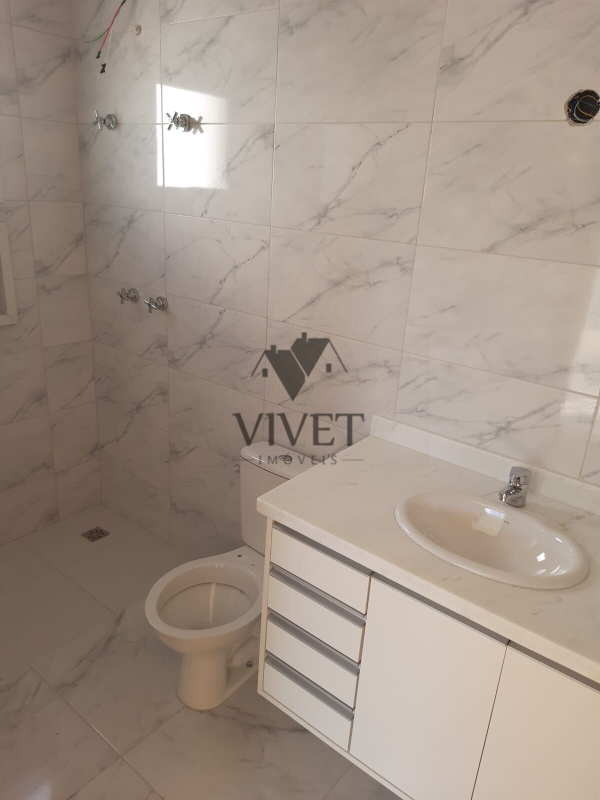 Casa de Condomínio, 3 quartos - Foto 39