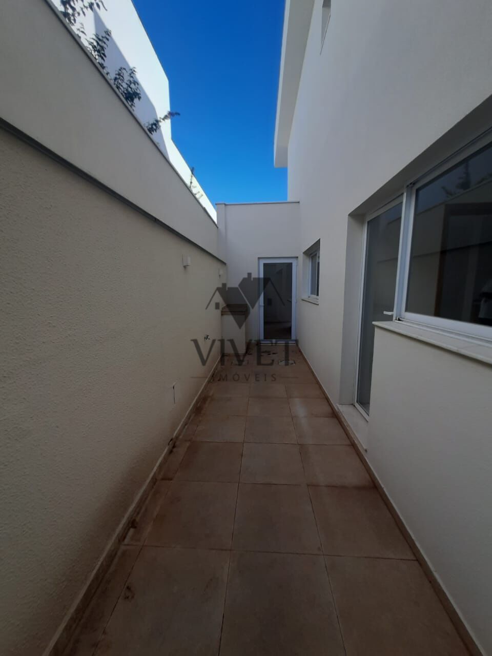 Casa de Condomínio, 3 quartos - Foto 44