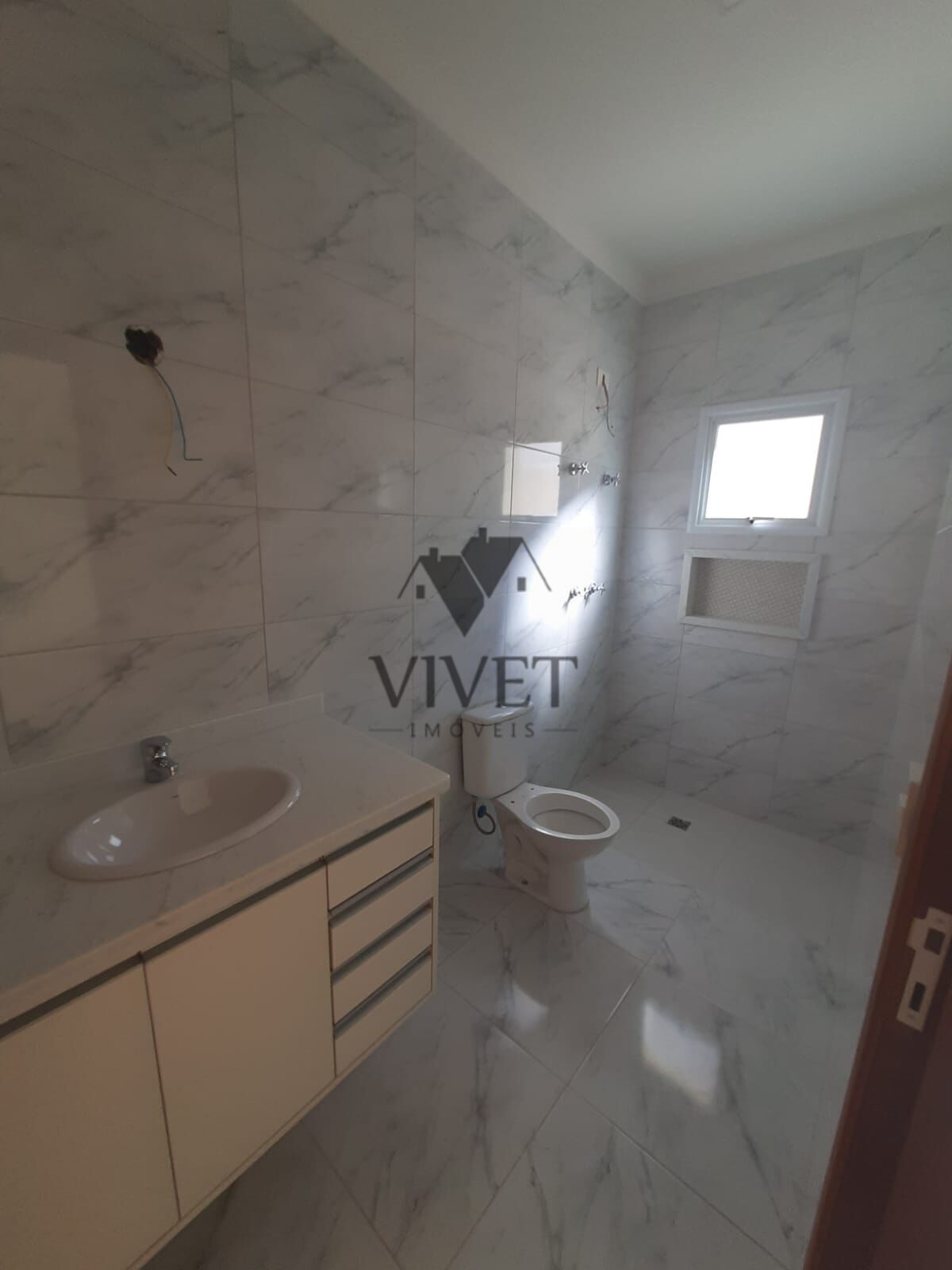 Casa de Condomínio, 3 quartos - Foto 32