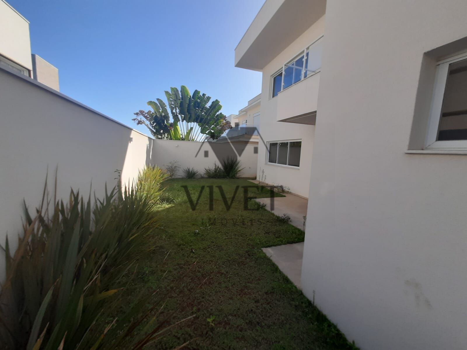 Casa de Condomínio, 3 quartos - Foto 17