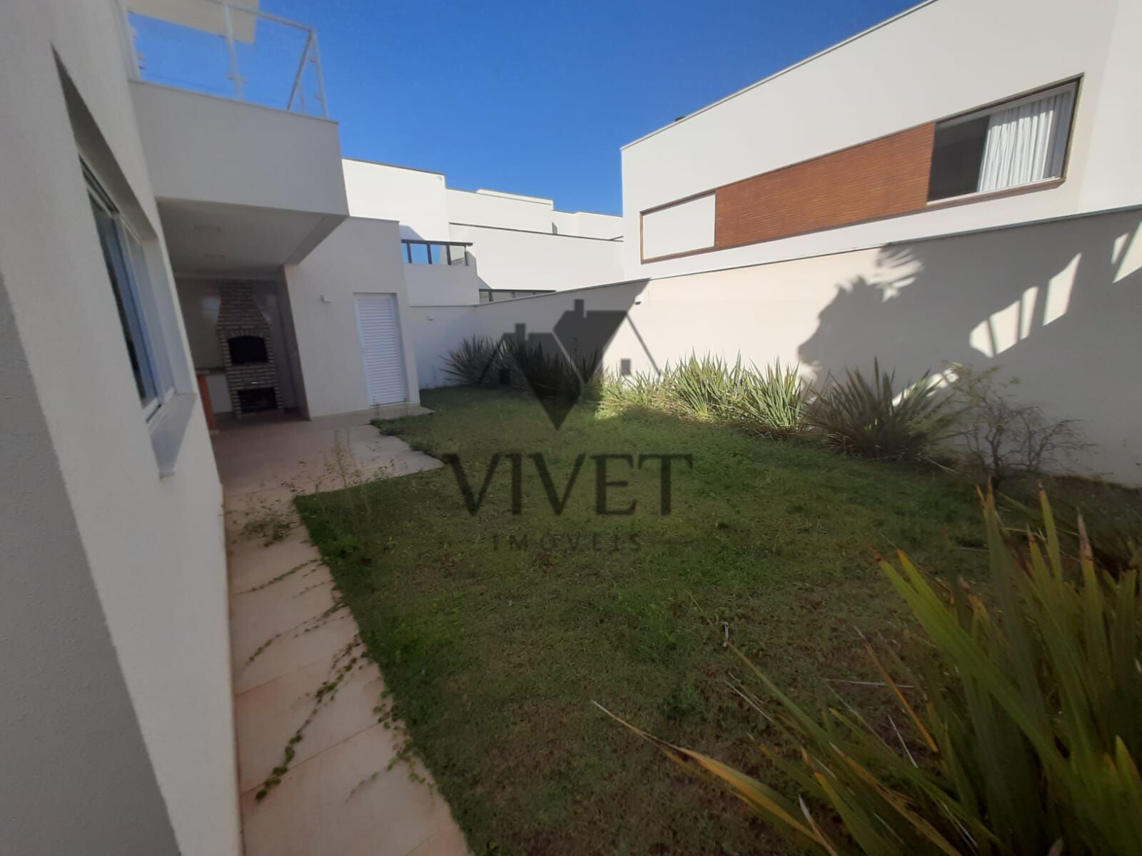 Casa de Condomínio, 3 quartos - Foto 18