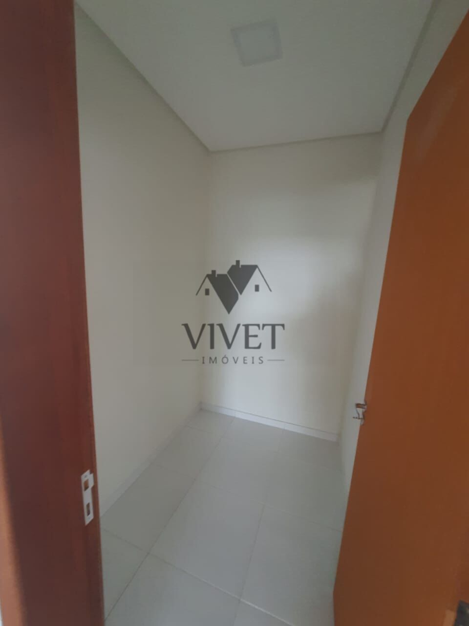 Casa de Condomínio, 3 quartos - Foto 26