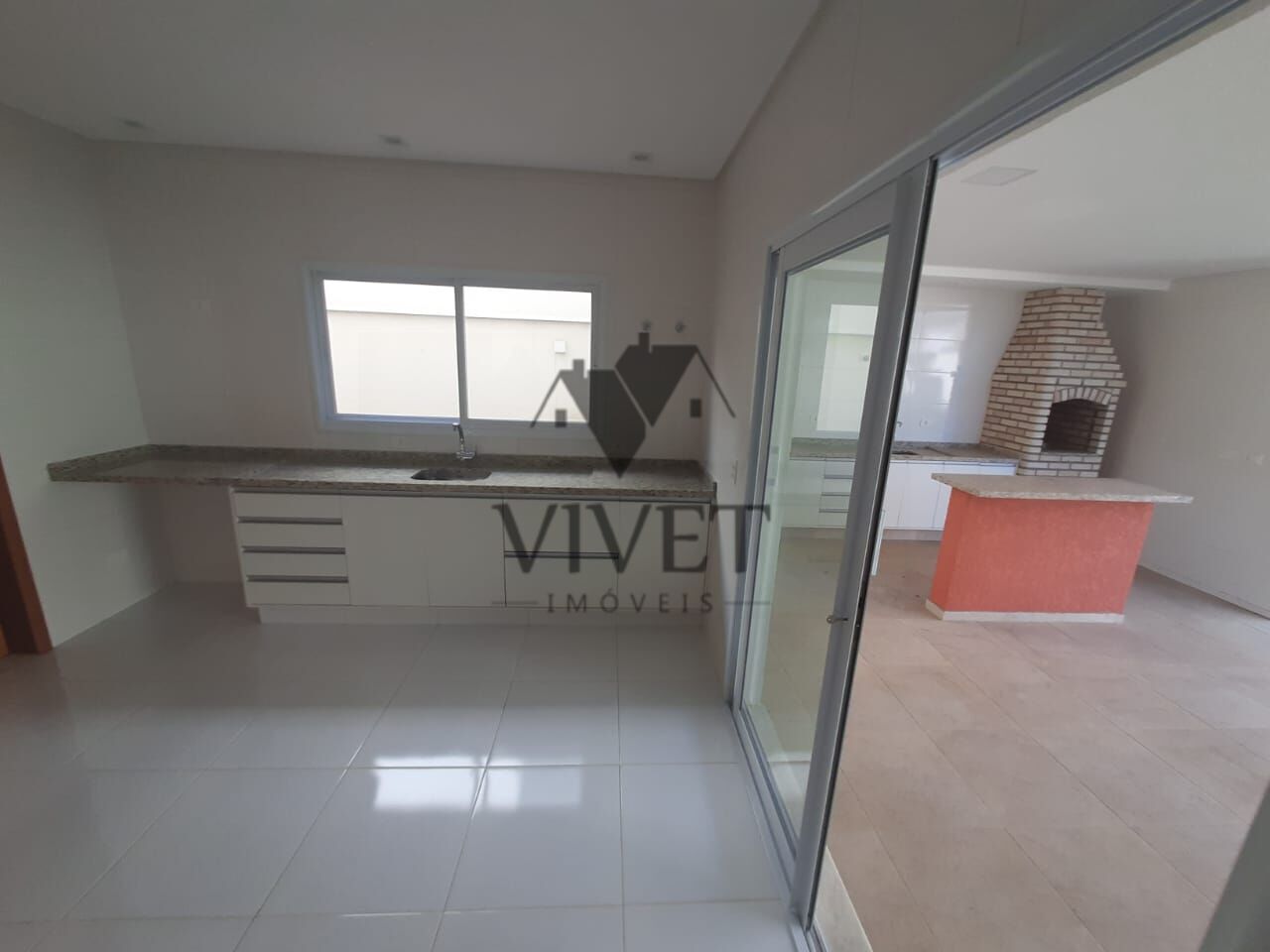 Casa de Condomínio, 3 quartos - Foto 21