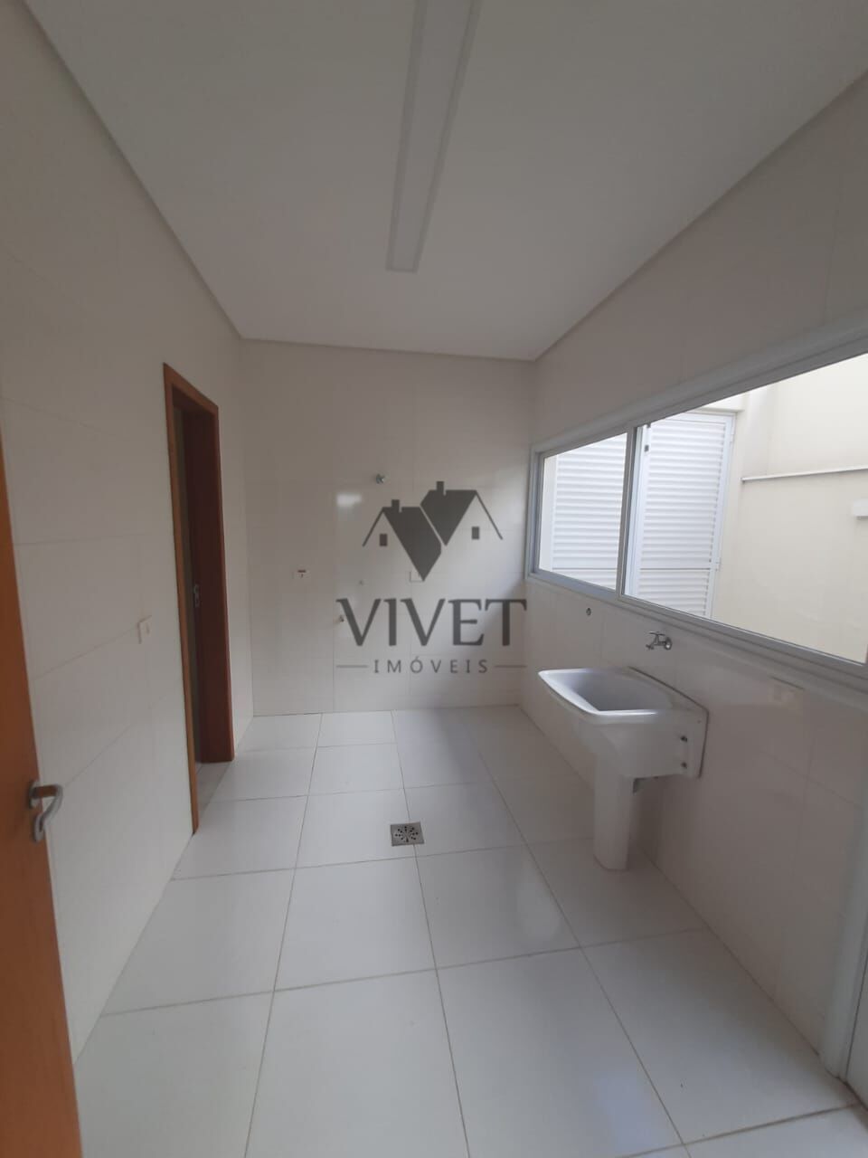 Casa de Condomínio, 3 quartos - Foto 25