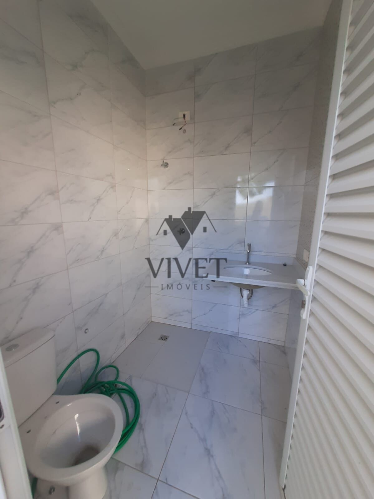 Casa de Condomínio, 3 quartos - Foto 16