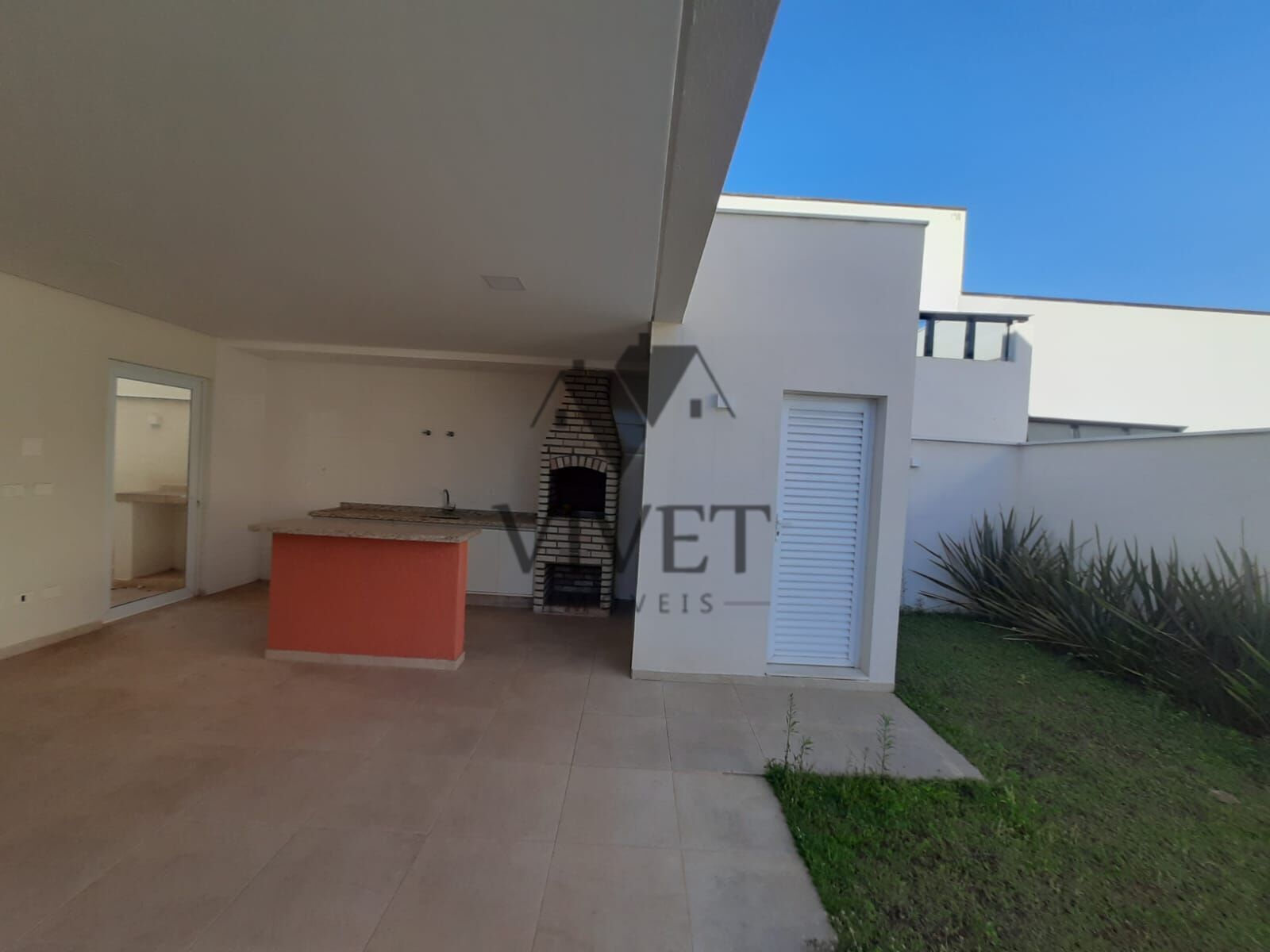 Casa de Condomínio, 3 quartos - Foto 13