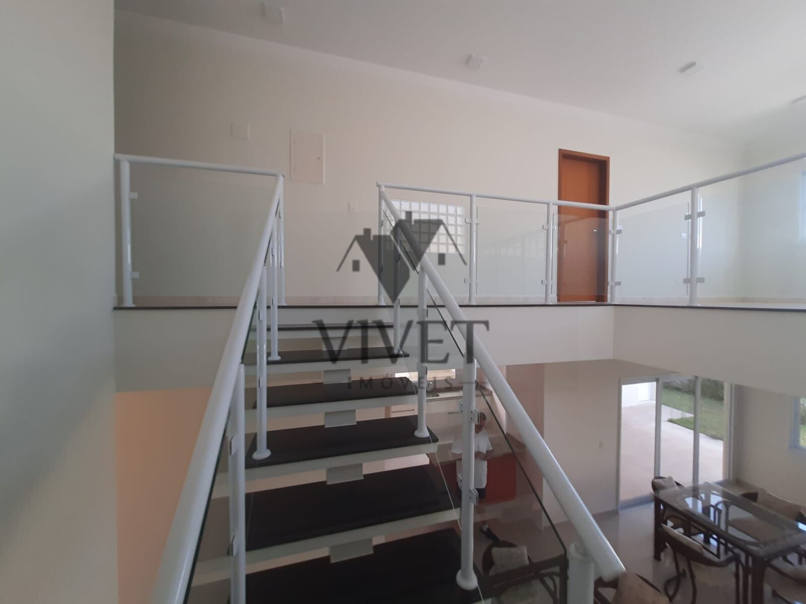 Casa de Condomínio, 3 quartos - Foto 28