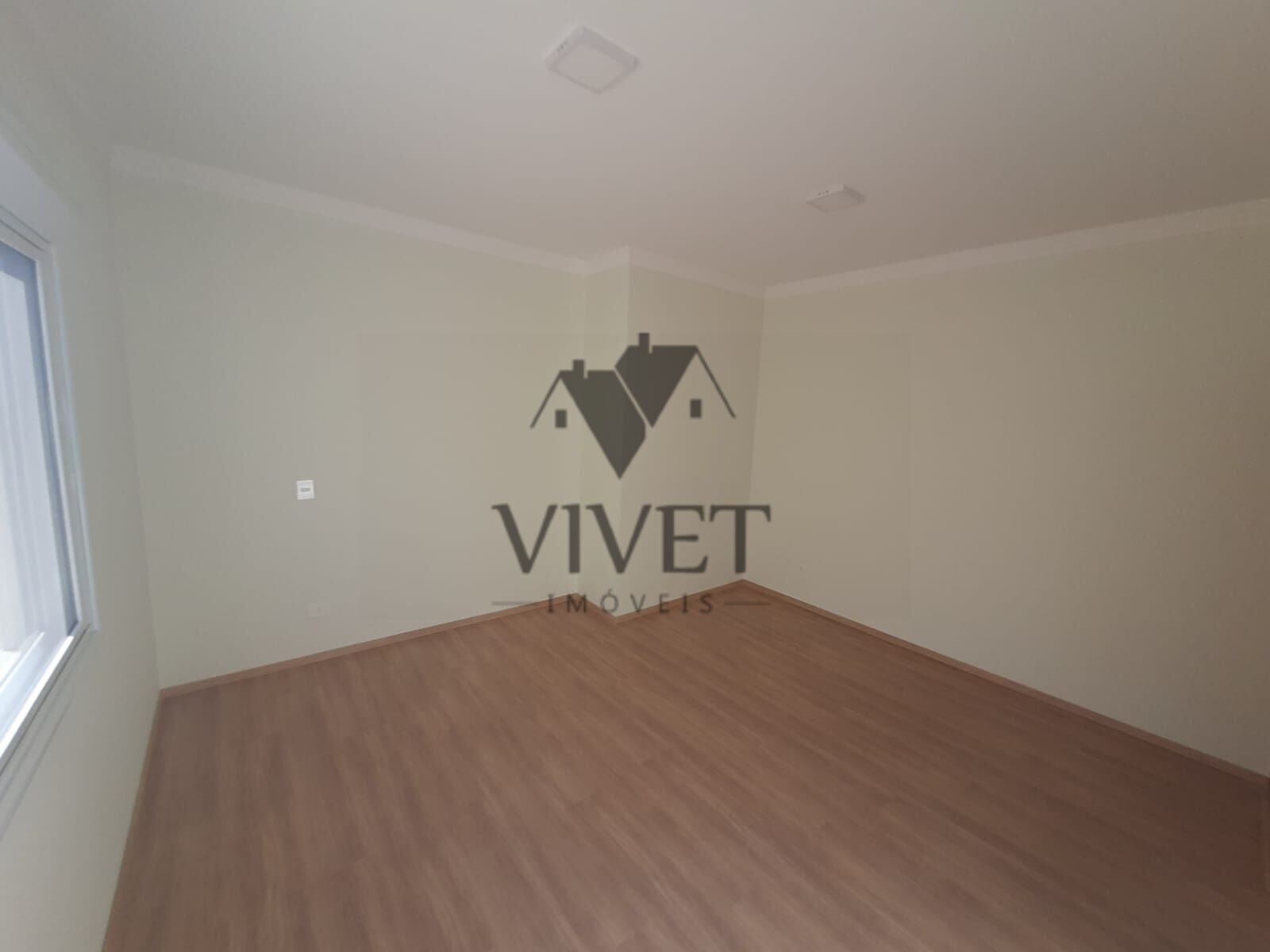 Casa de Condomínio, 3 quartos - Foto 30