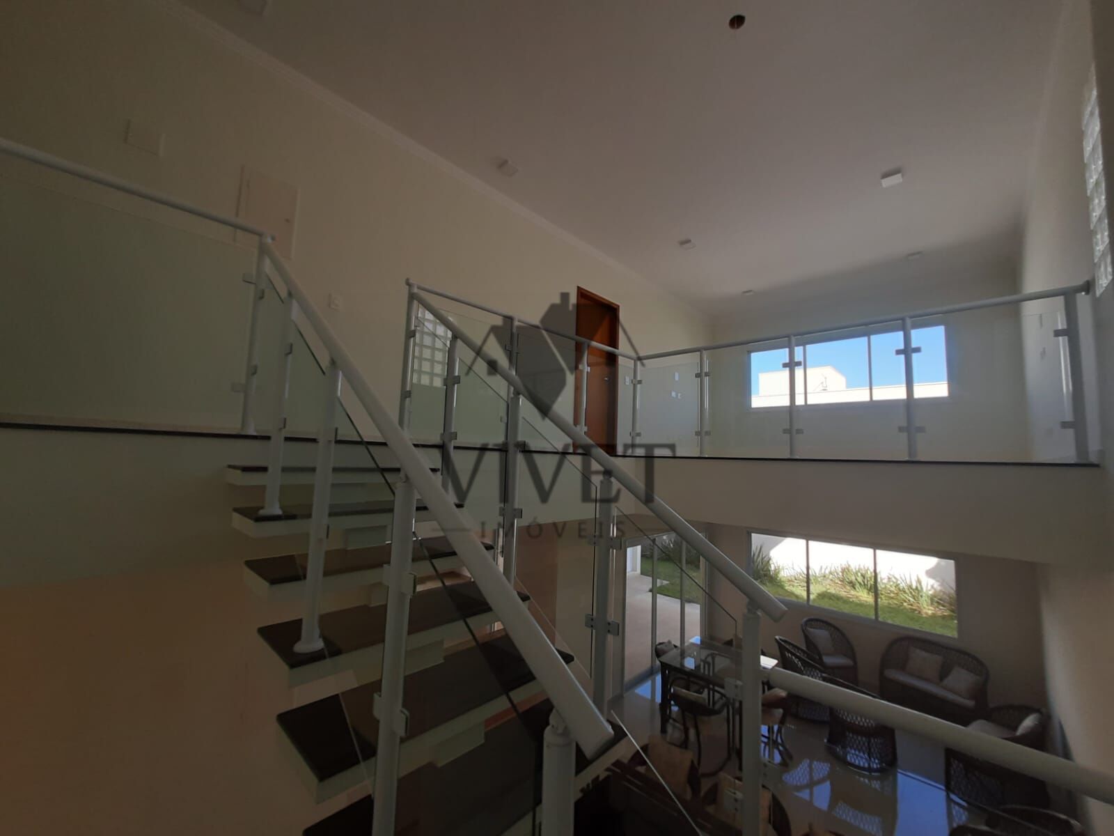 Casa de Condomínio, 3 quartos - Foto 27