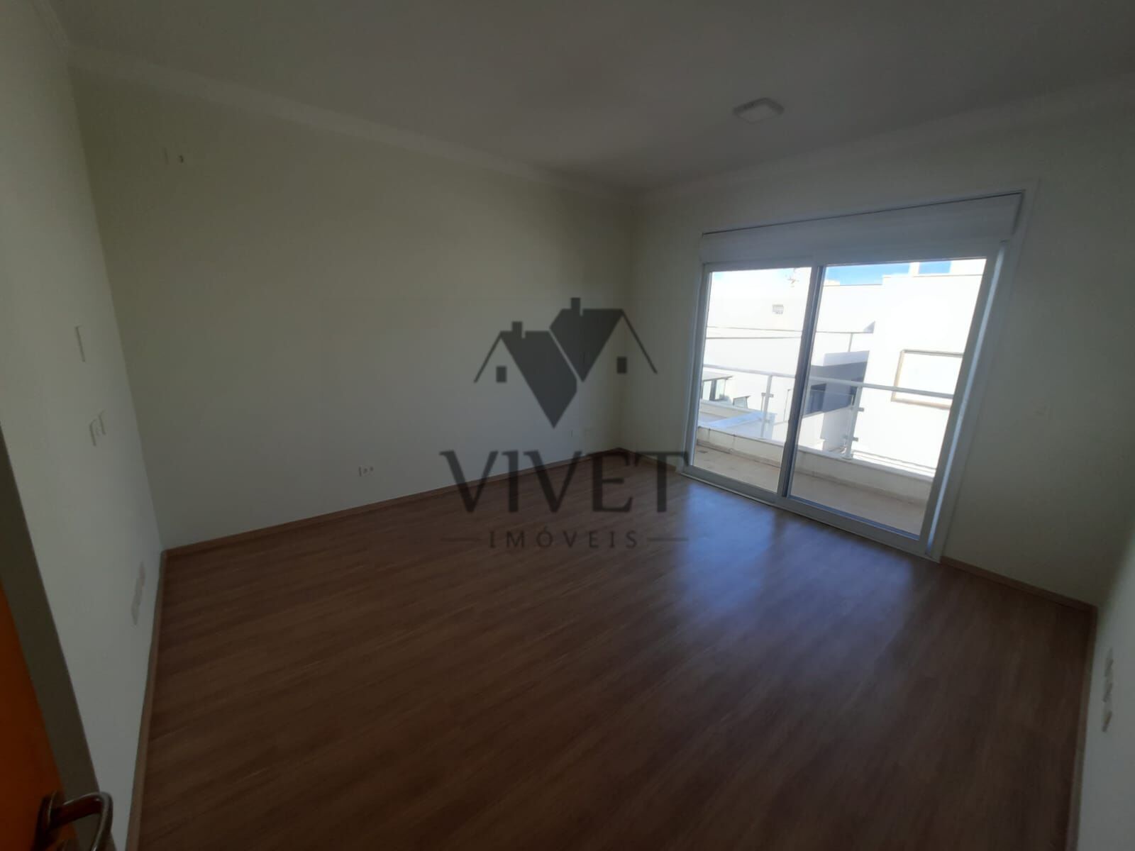 Casa de Condomínio, 3 quartos - Foto 48