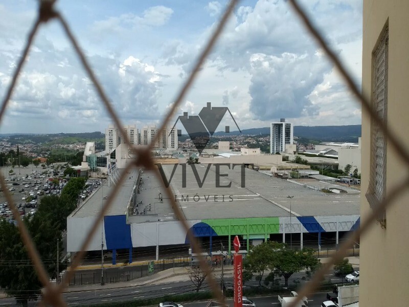 Apartamento, 3 quartos, 123 m² - Foto 20