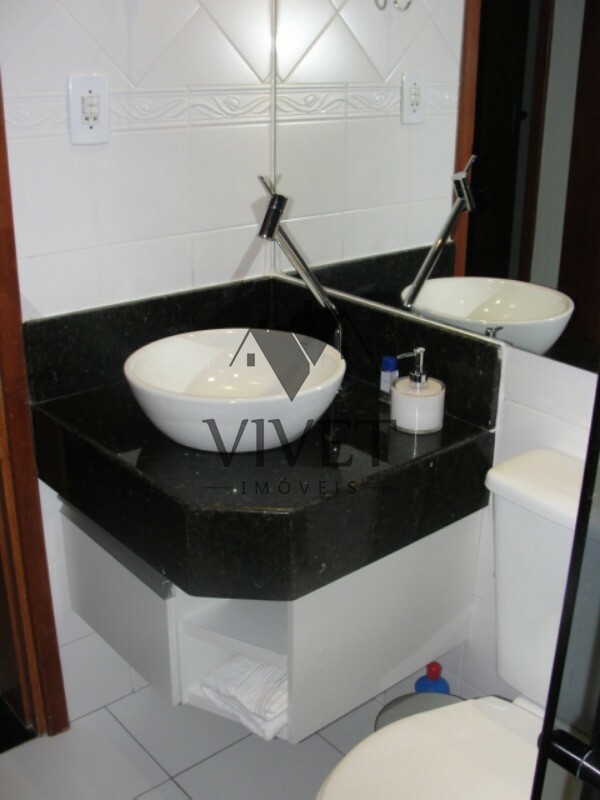 Apartamento, 3 quartos, 123 m² - Foto 17