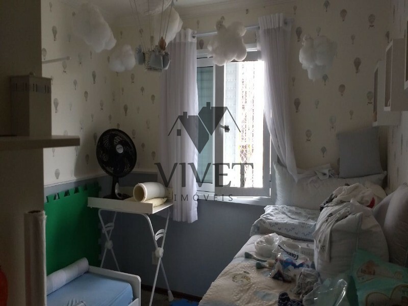 Apartamento, 3 quartos, 123 m² - Foto 14