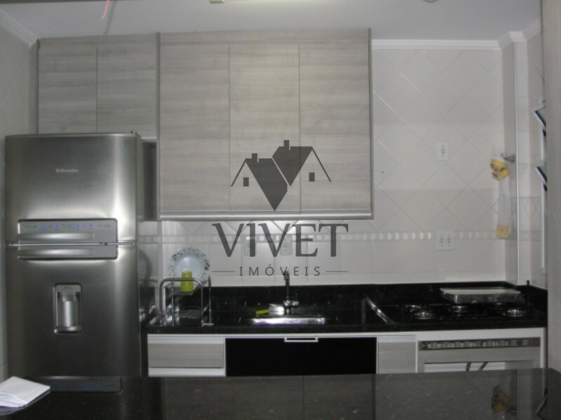 Apartamento, 3 quartos, 123 m² - Foto 10