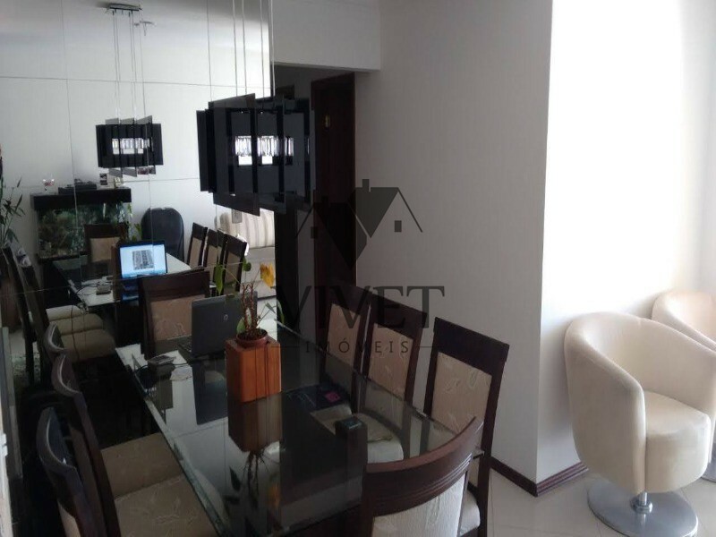 Apartamento, 3 quartos, 123 m² - Foto 5