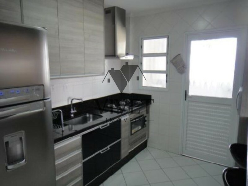 Apartamento, 3 quartos, 123 m² - Foto 8