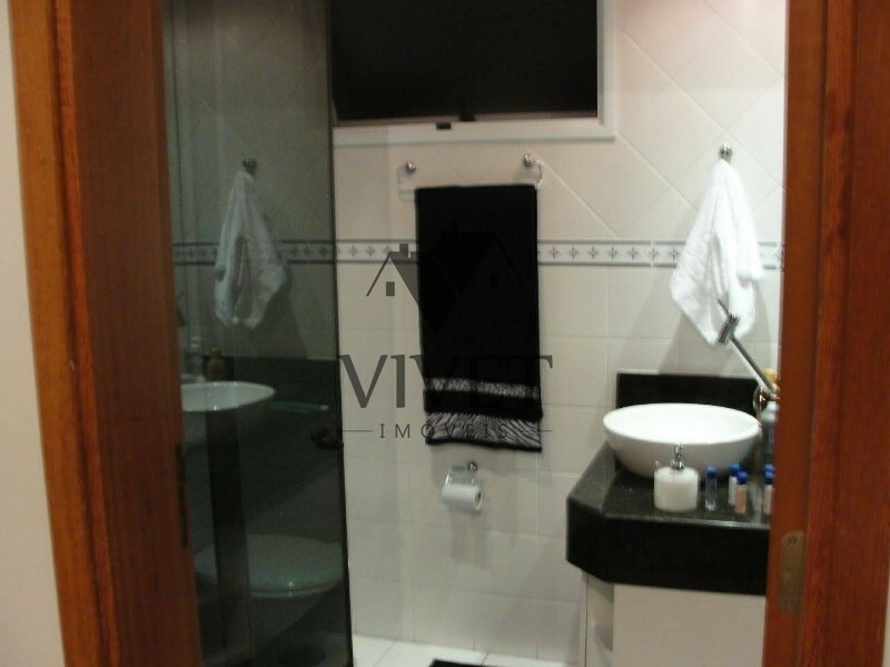 Apartamento, 3 quartos, 123 m² - Foto 12