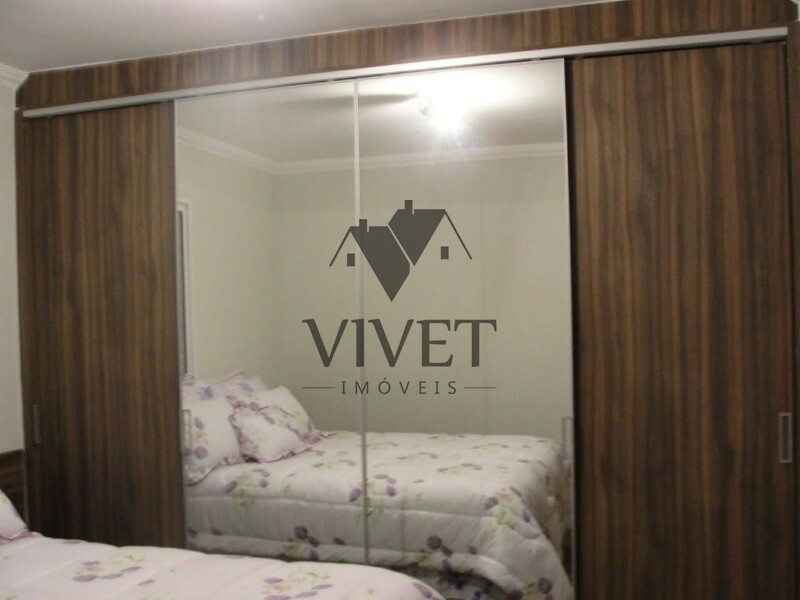 Apartamento, 3 quartos, 123 m² - Foto 13