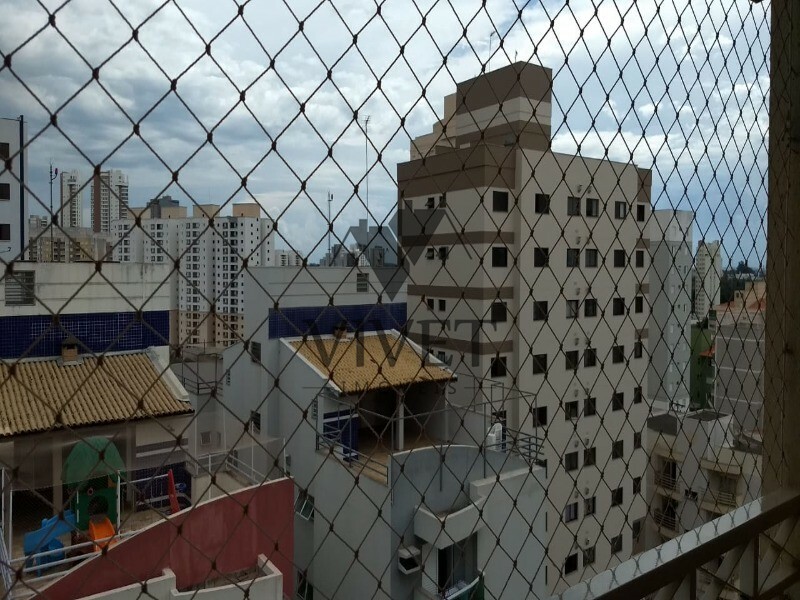 Apartamento, 3 quartos, 123 m² - Foto 18