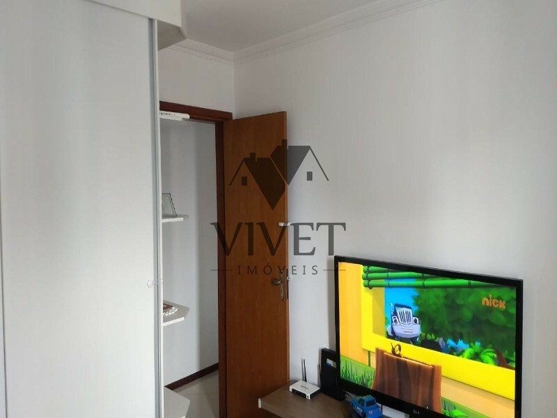 Apartamento, 3 quartos, 123 m² - Foto 15