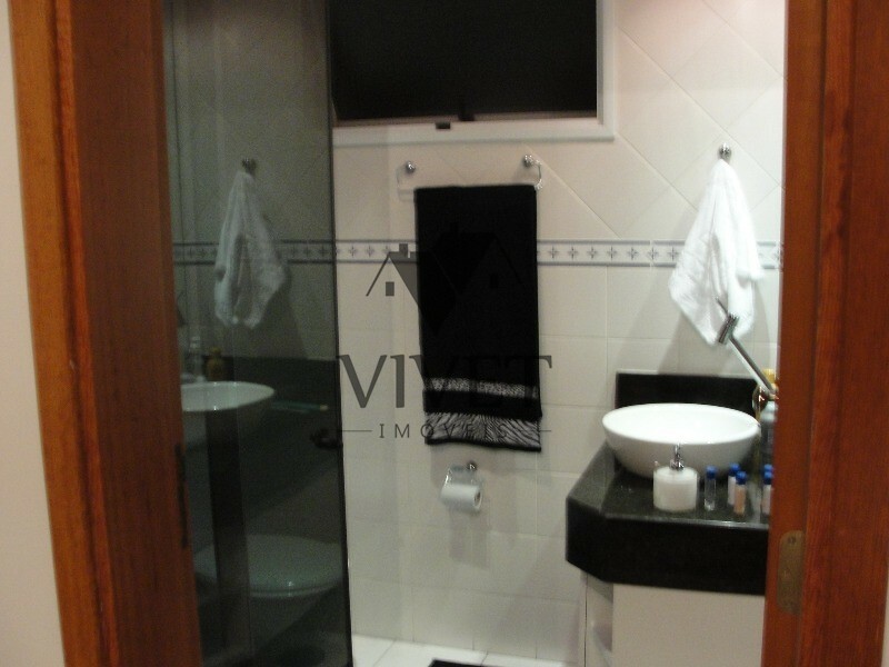 Apartamento, 3 quartos, 123 m² - Foto 16