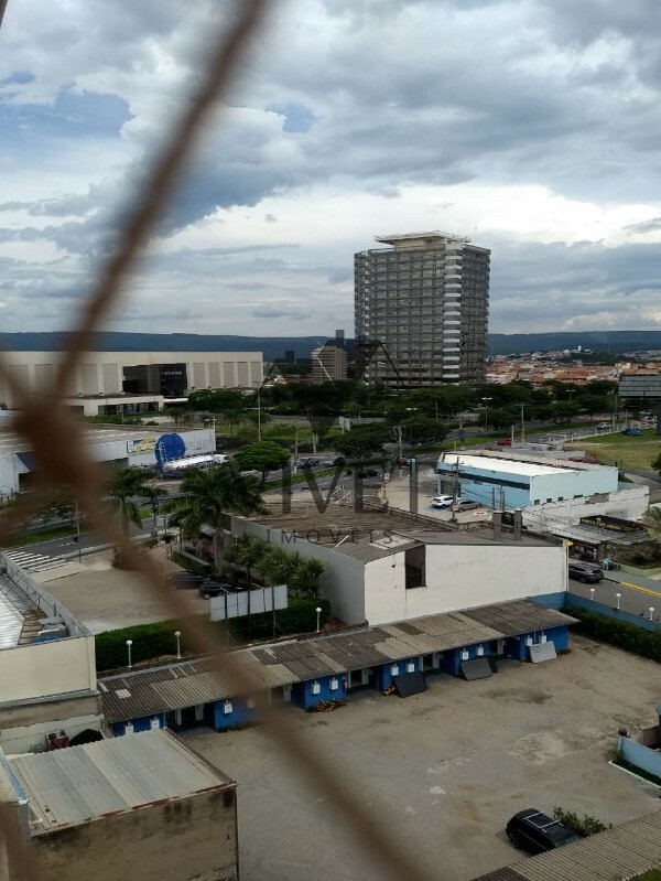 Apartamento, 3 quartos, 123 m² - Foto 19