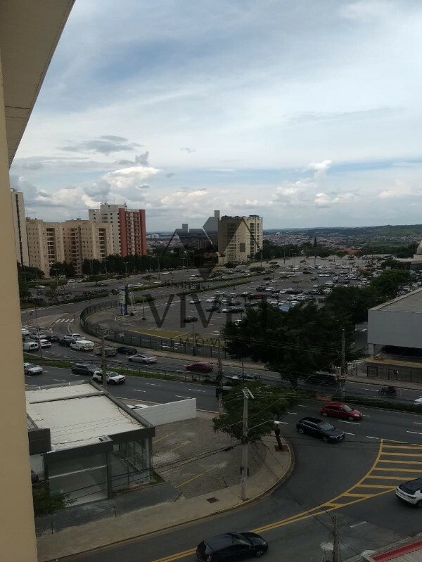 Apartamento, 3 quartos, 123 m² - Foto 21