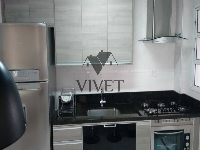 Apartamento, 3 quartos, 123 m² - Foto 9