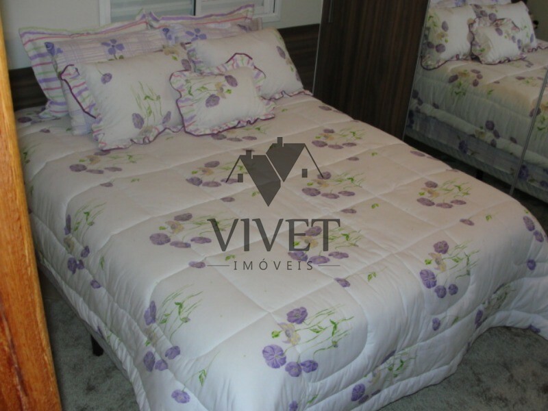 Apartamento, 3 quartos, 123 m² - Foto 11