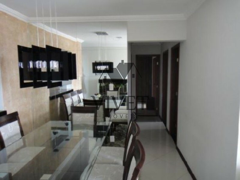 Apartamento, 3 quartos, 123 m² - Foto 6