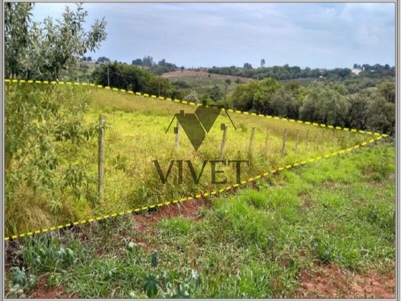 Terreno, 1 hectares - Foto 8