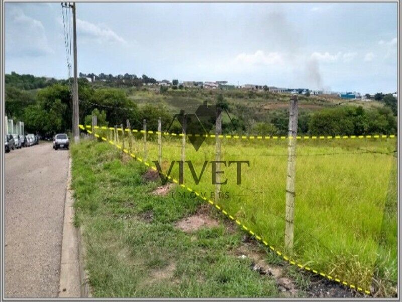 Terreno, 1 hectares - Foto 2
