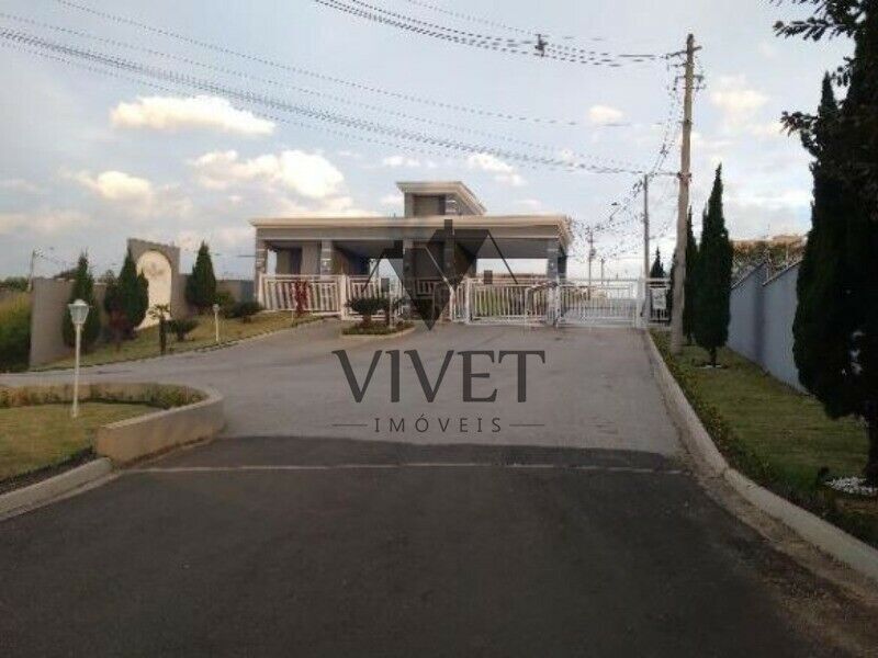 Terreno à venda, 315m² - Foto 10