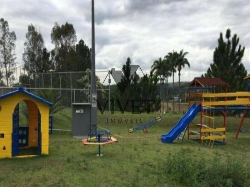 Terreno à venda, 315m² - Foto 5