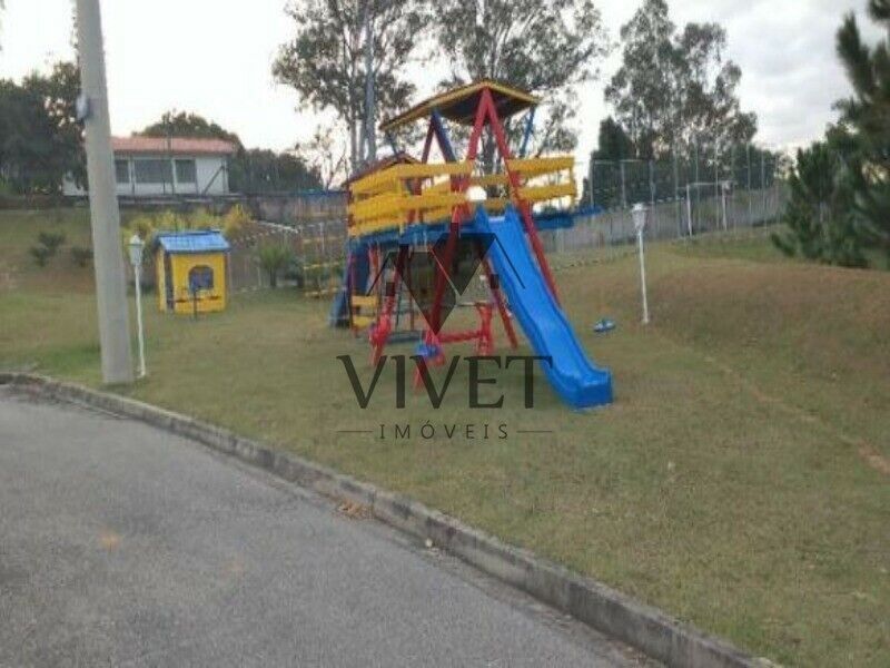 Terreno à venda, 315m² - Foto 6