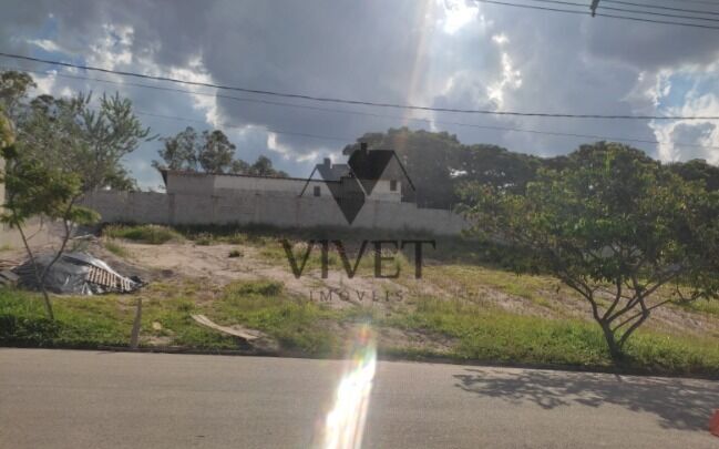 Terreno à venda, 315m² - Foto 2