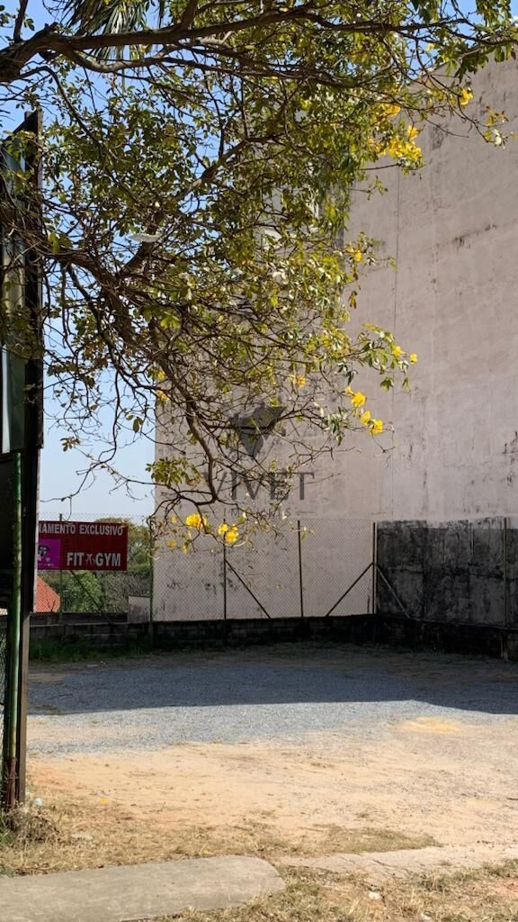 Terreno, 420 m² - Foto 2