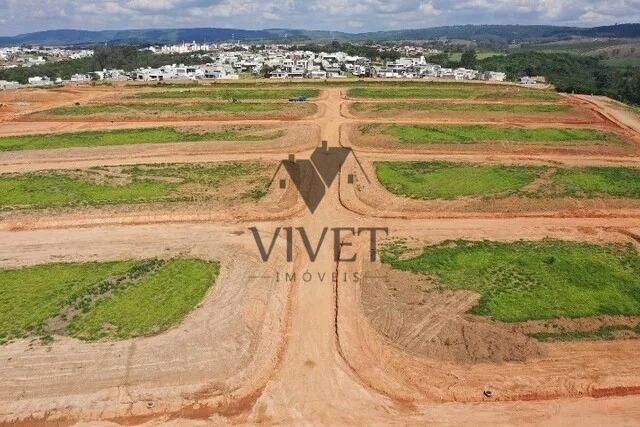 Terreno à venda, 300m² - Foto 2