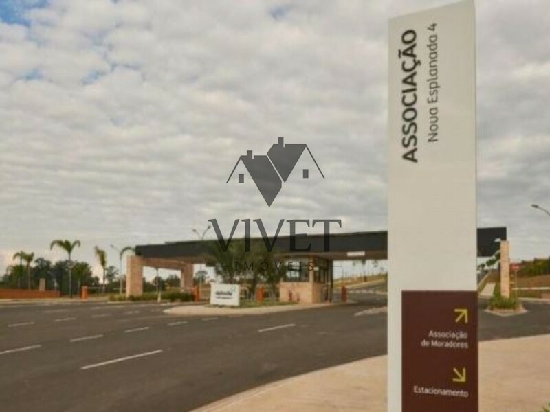 Casa de Condomínio à venda com 4 quartos, 298m² - Foto 4