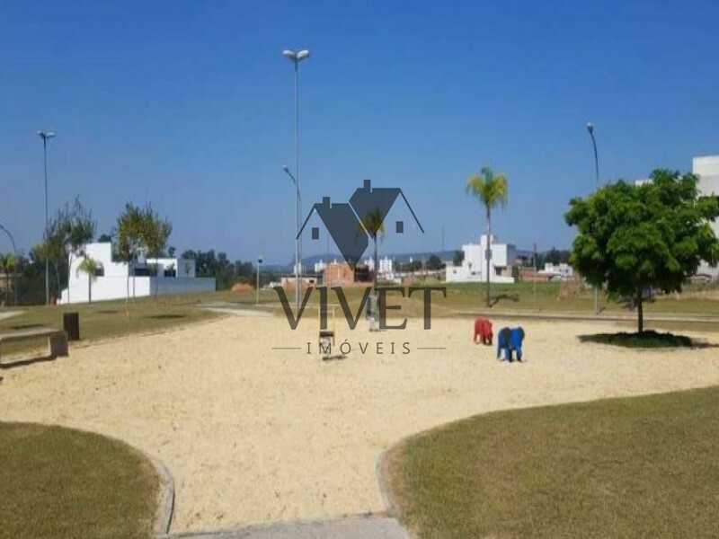 Casa de Condomínio à venda com 4 quartos, 298m² - Foto 7