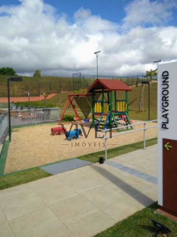 Casa de Condomínio à venda com 4 quartos, 298m² - Foto 10