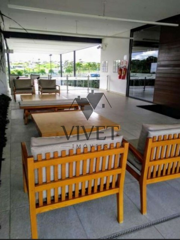 Casa de Condomínio à venda com 4 quartos, 298m² - Foto 11