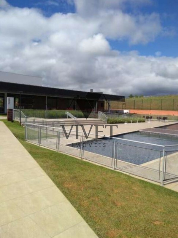 Casa de Condomínio à venda com 4 quartos, 298m² - Foto 8