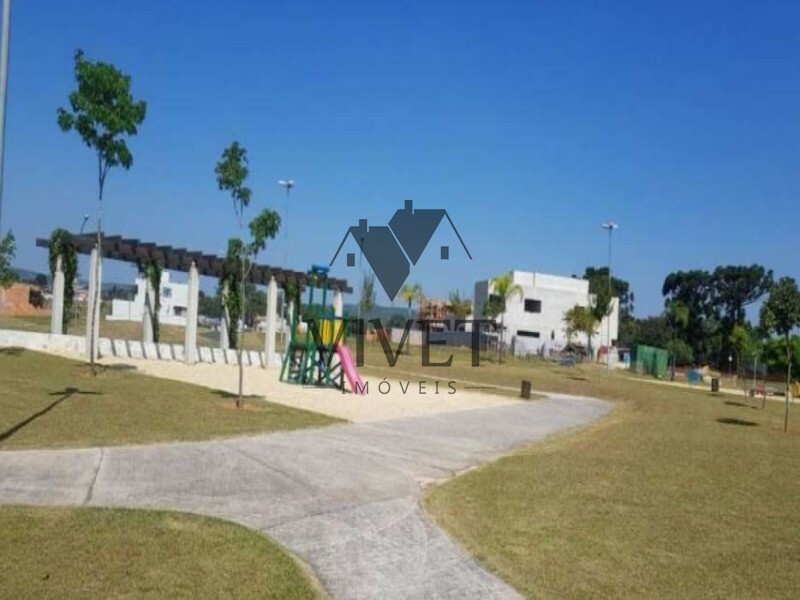 Casa de Condomínio à venda com 4 quartos, 298m² - Foto 6