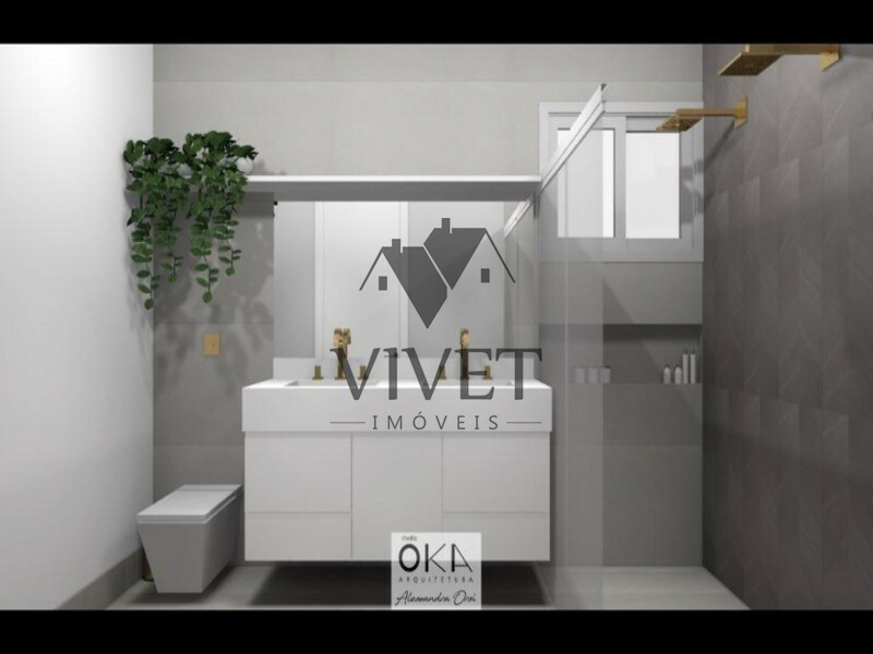 Casa de Condomínio à venda com 4 quartos, 320m² - Foto 16